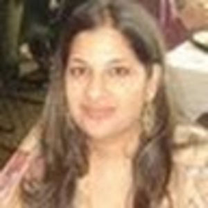 Meet your Posher, Erum